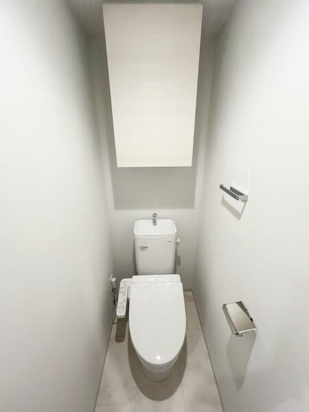 アーバンパーク北浦和の物件内観写真