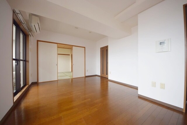 マルジューマンションの物件内観写真