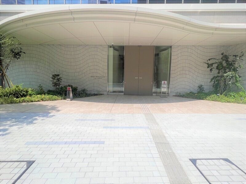 大宮スカイ&スクエア ザ・タワーの物件内観写真