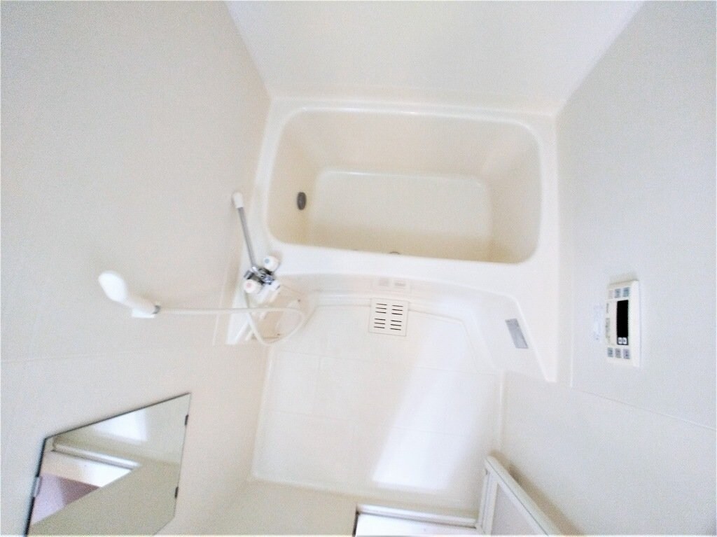 レオネクストタウンコートIIIの物件内観写真