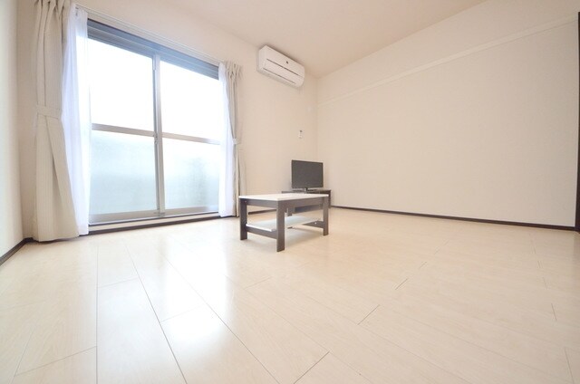 クレイノル メルシェの物件内観写真