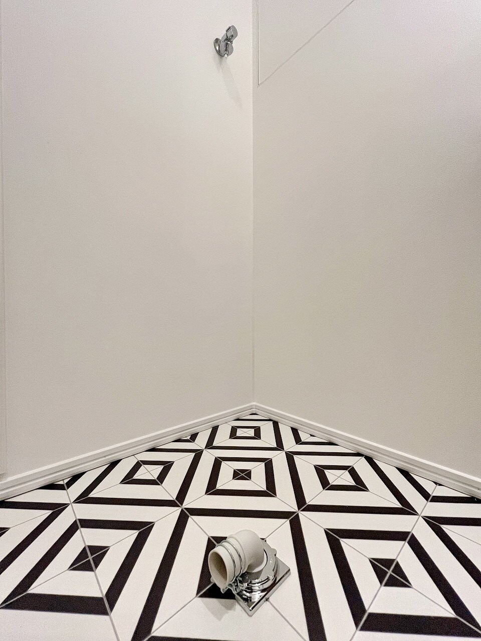 グランニール西川口の物件内観写真