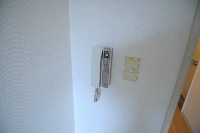 ジョイフル浦和の物件内観写真