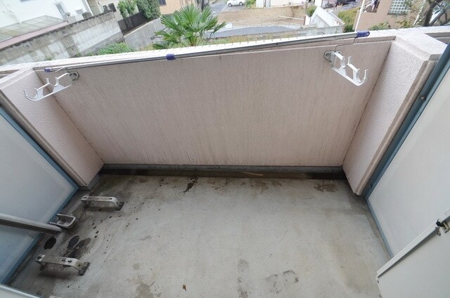 ジョイフル浦和の物件内観写真