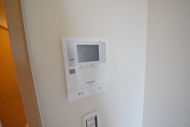 フィカーサ東大宮の物件内観写真