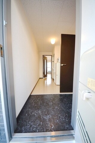 レオネクストクラージュ日進の物件内観写真