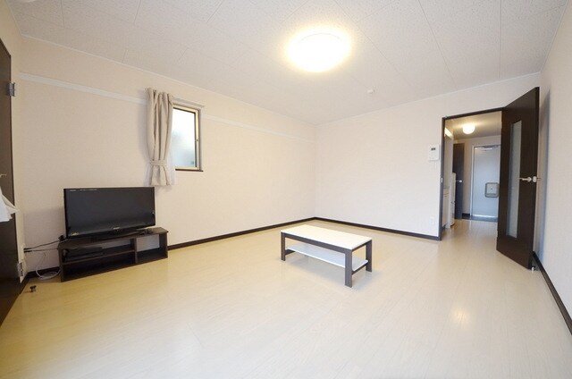 レオネクストクラージュ日進の物件内観写真