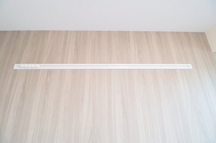 plumeの物件内観写真