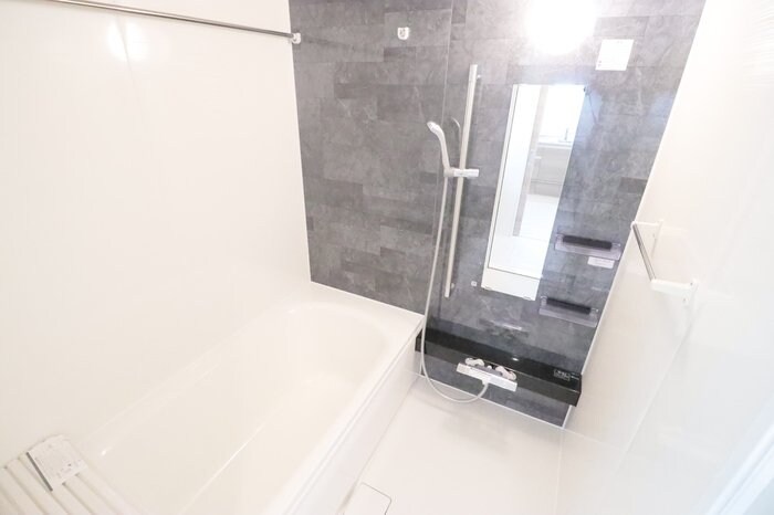 plumeの物件内観写真