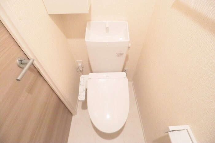 plumeの物件内観写真