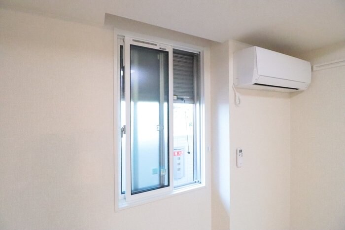 plumeの物件内観写真