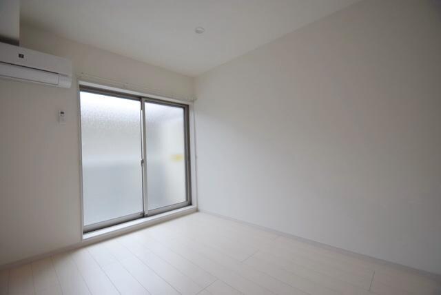 リブリ・辻の物件内観写真