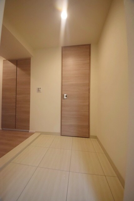 ドゥーエ武蔵浦和の物件内観写真