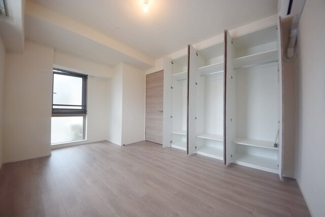 ドゥーエ武蔵浦和の物件内観写真