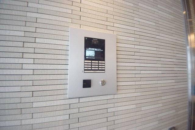 ドゥーエ武蔵浦和の物件内観写真