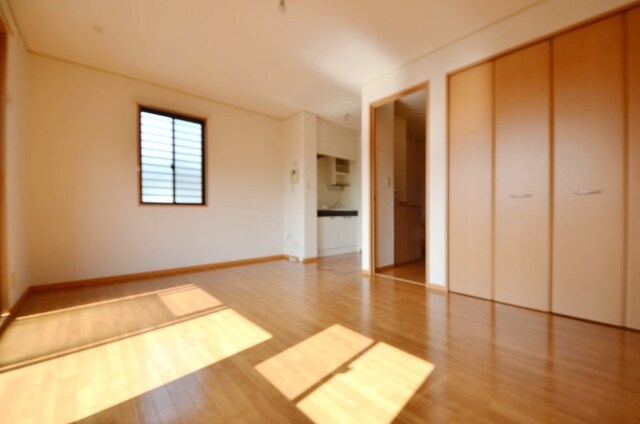 プリモ 2の物件内観写真