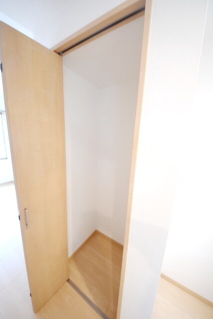 Amboise指扇(アンボアーズ)の物件内観写真