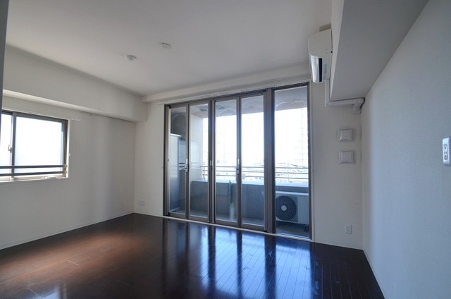 ピニエール浦和岸町の物件内観写真