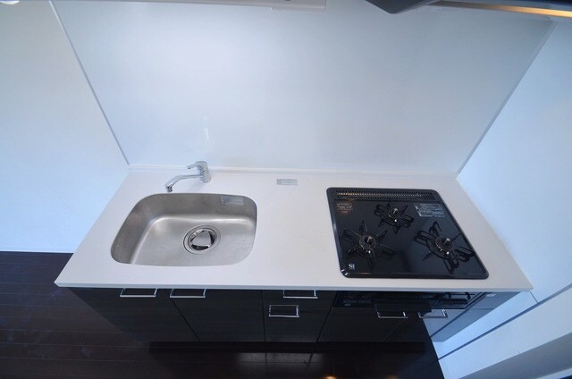 ピニエール浦和岸町の物件内観写真