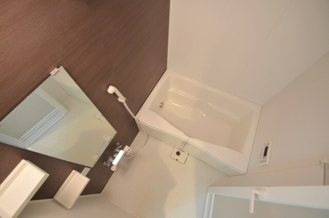 ピニエール浦和岸町の物件内観写真