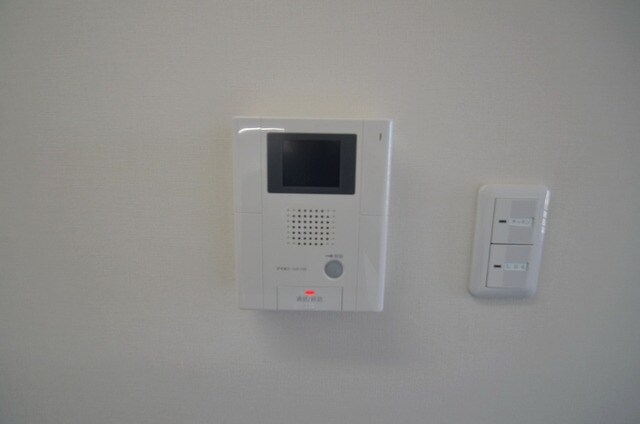 ピニエール浦和岸町の物件内観写真