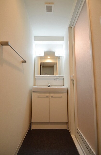 ピニエール浦和岸町の物件内観写真