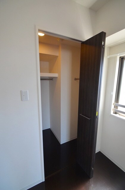 ピニエール浦和岸町の物件内観写真