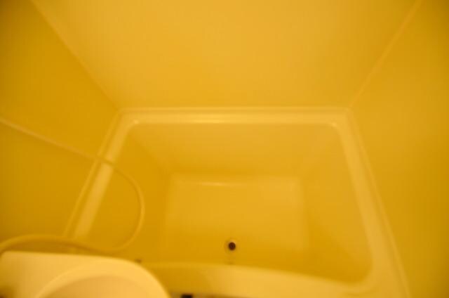 日神パレステージ浦和の物件内観写真