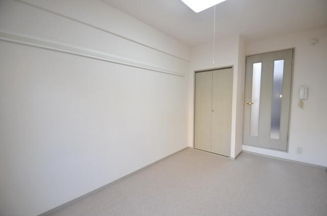 日神パレステージ浦和の物件内観写真