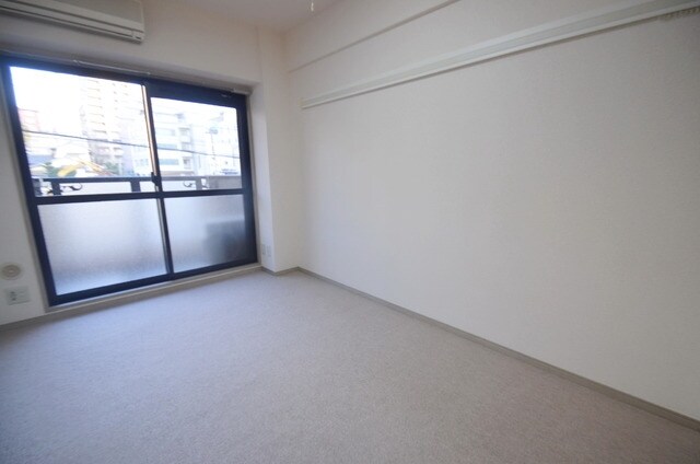 日神パレステージ浦和の物件内観写真