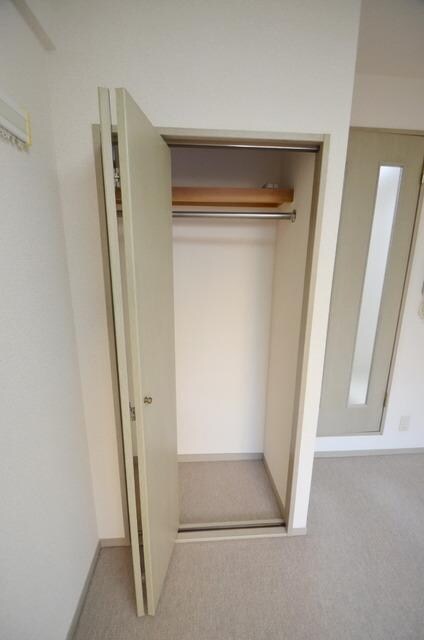 日神パレステージ浦和の物件内観写真