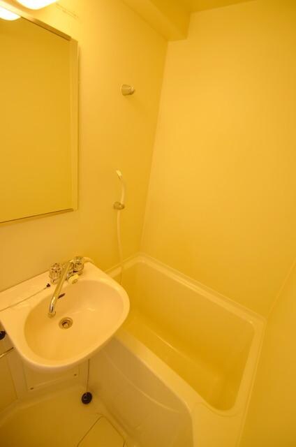 日神パレステージ浦和の物件内観写真