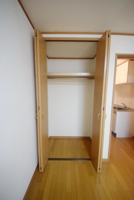 未来館元町の物件内観写真