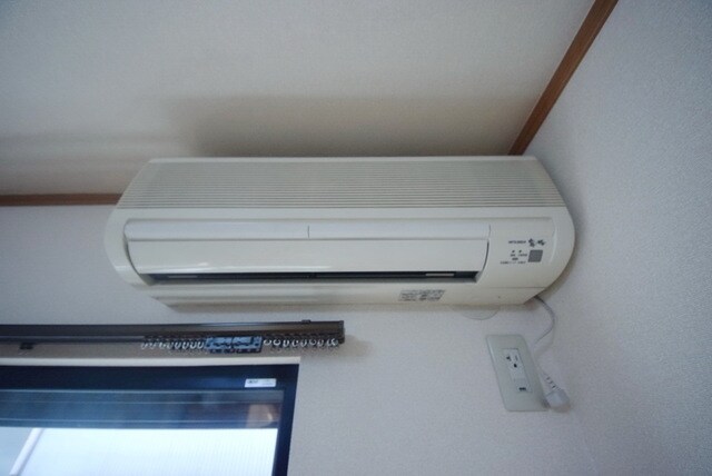 未来館元町の物件内観写真