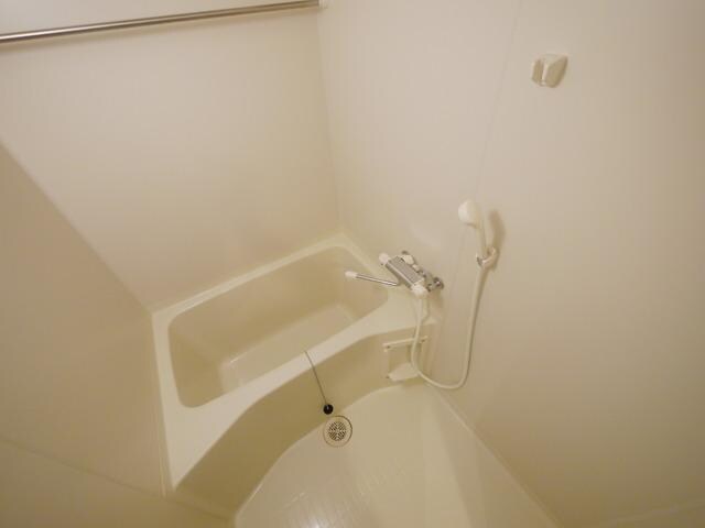 アトラスカーロ浦和常盤弐番館の物件内観写真