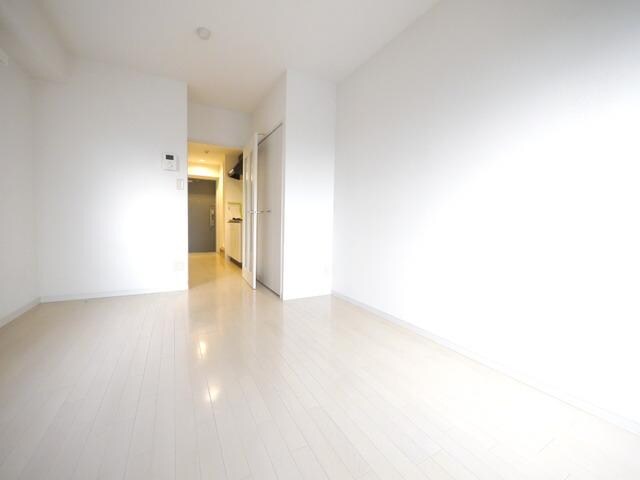 アトラスカーロ浦和常盤弐番館の物件内観写真