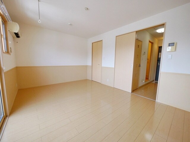 ダンヒル壱番館の物件内観写真