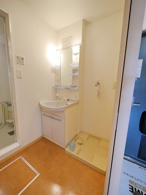 ダンヒル壱番館の物件内観写真