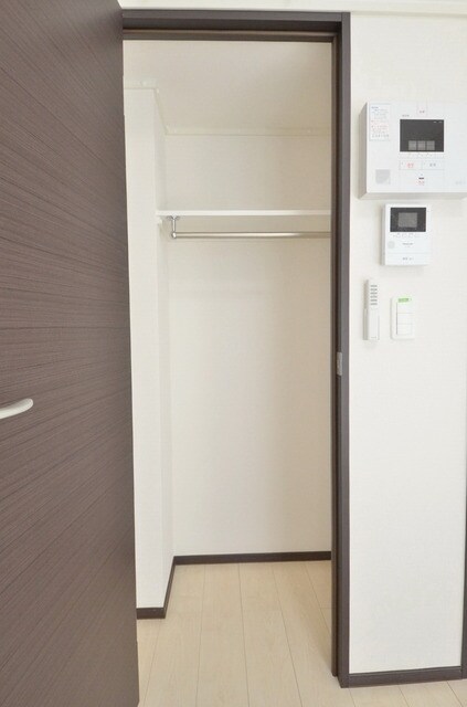 レオネクストYAMの物件内観写真