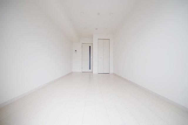 リブリ・OGW蕨 IIの物件内観写真