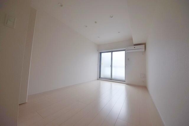 リブリ・OGW蕨 IIの物件内観写真