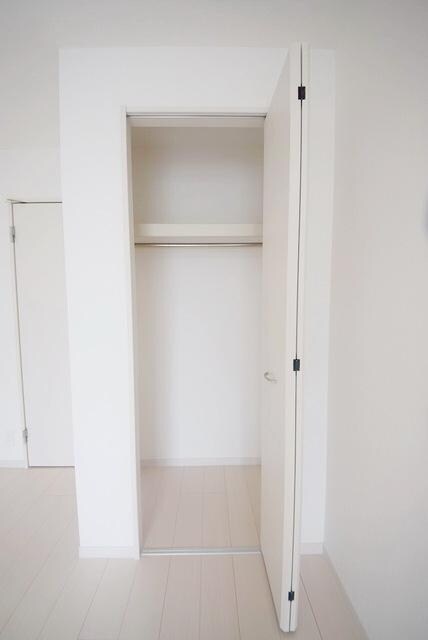 リブリ・OGW蕨 IIの物件内観写真