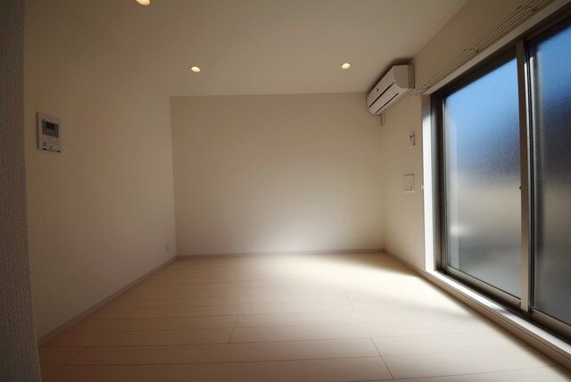 リブリ・OGW蕨の物件内観写真