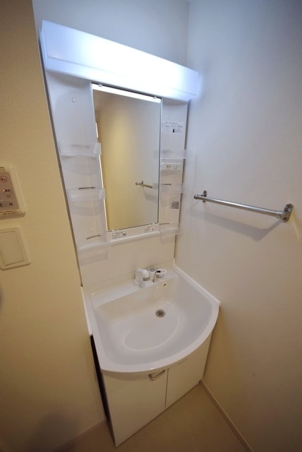 リブリ・OGW蕨の物件内観写真