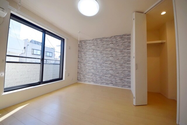 ラ・クール西川口 918202の物件内観写真