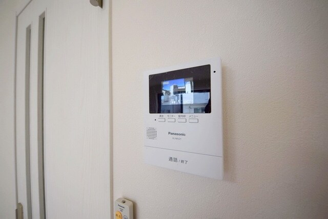 ラ・クール西川口 918202の物件内観写真