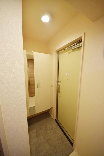 エトワールの物件内観写真