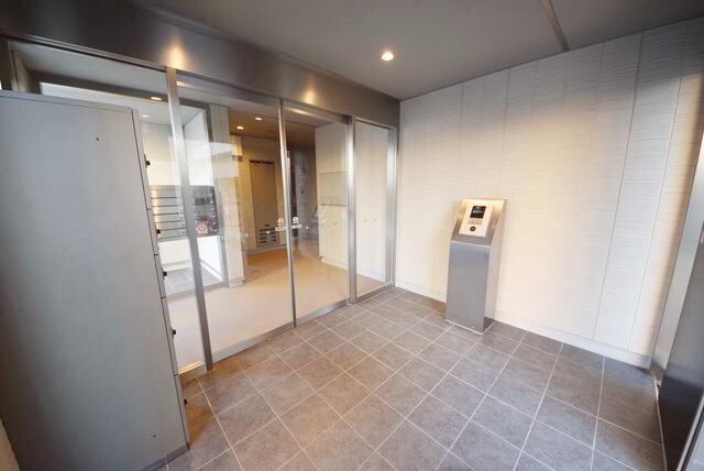 エトワールの物件内観写真