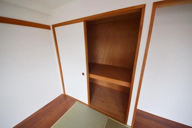 アーバンディラ蕨の物件内観写真