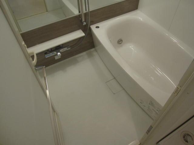 シティタワー蕨の物件内観写真